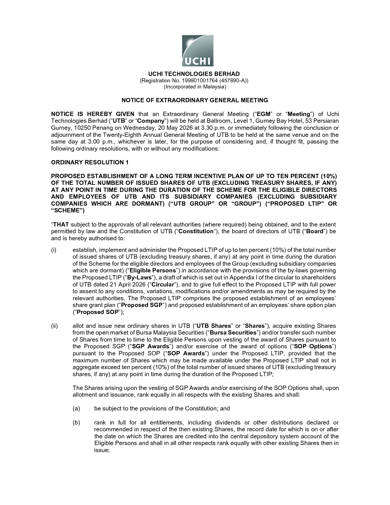 Notice-of-EGM